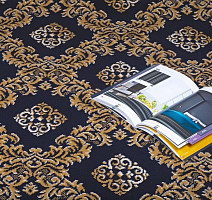 Woven Classic Woven 304921 фото 2 | FLOORDEALER